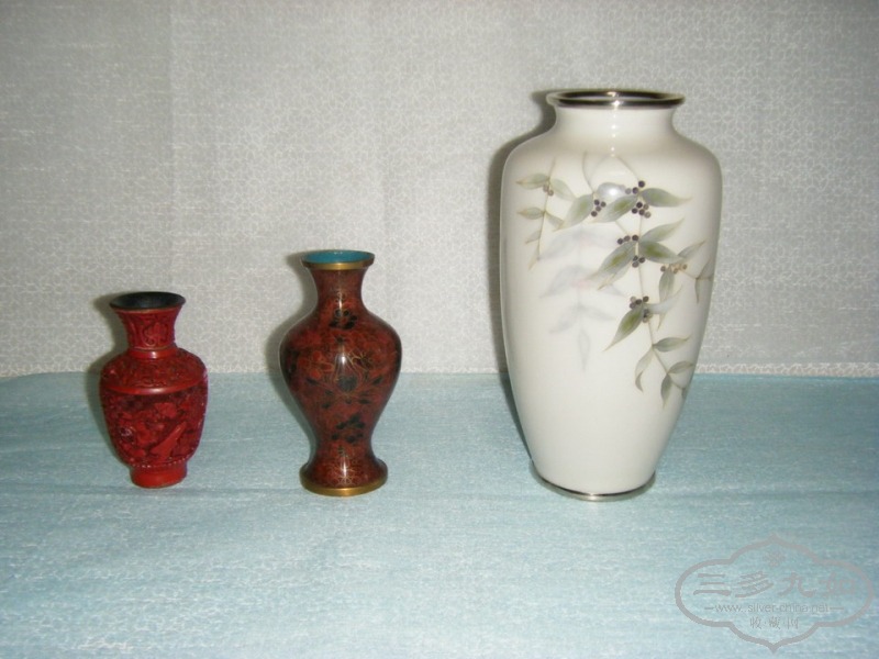 DSCF9738.jpg