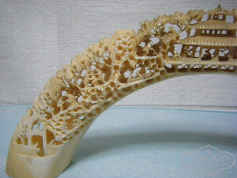 DSCF9605.jpg