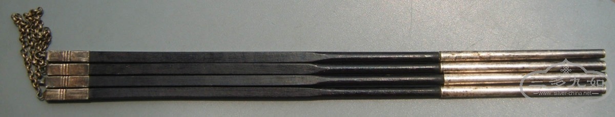 S8000006.JPG