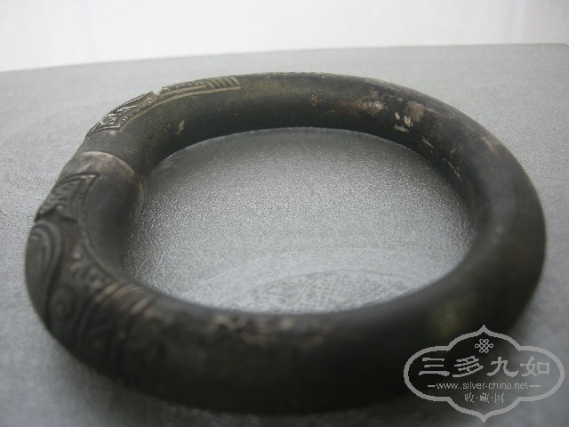 DSCN6552.JPG
