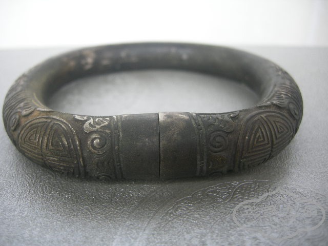 DSCN6550.JPG