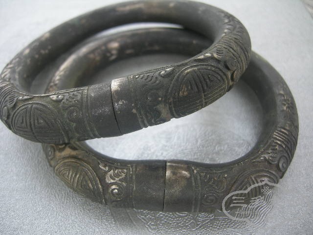 DSCN6553.JPG