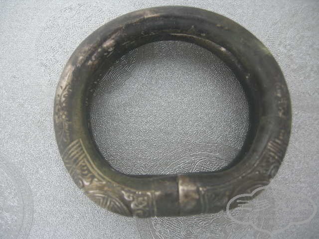 DSCN6545.JPG