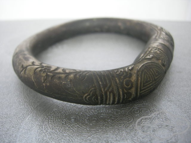 DSCN6547.JPG