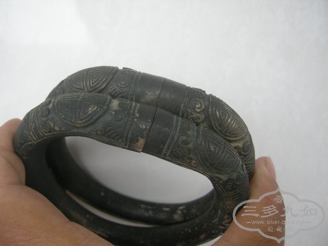 DSCN6555.JPG