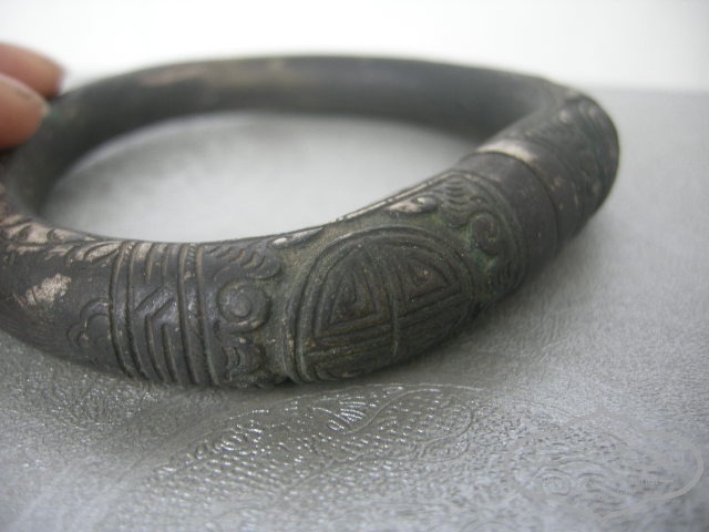 DSCN6548.JPG