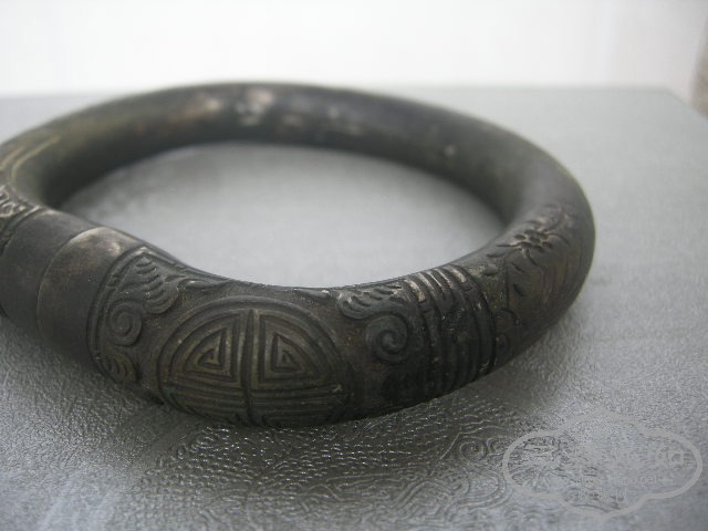 DSCN6551.JPG