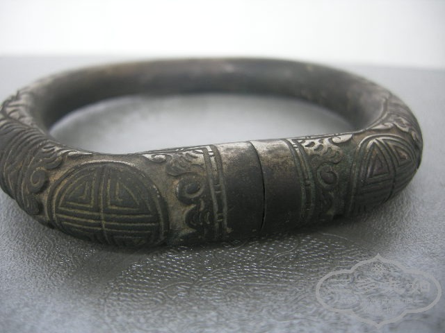DSCN6546.JPG