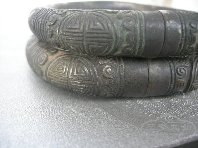 DSCN6554.JPG