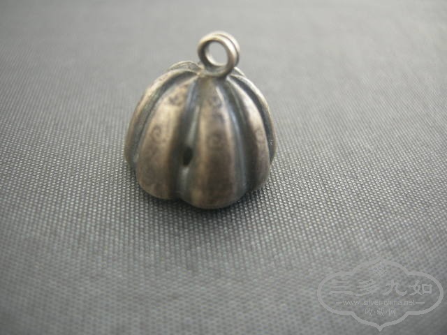 DSCN6670.JPG