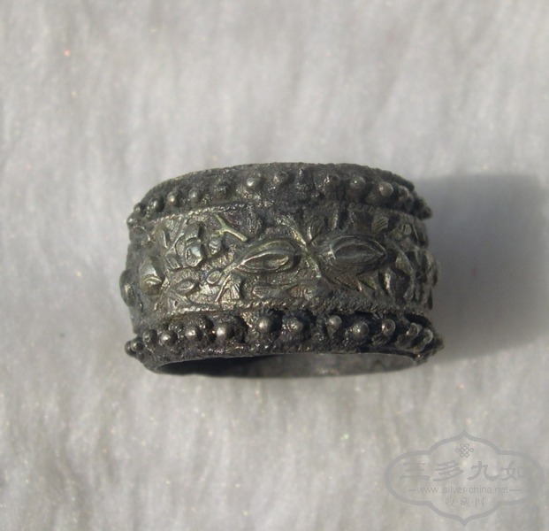 DSCN9894.JPG