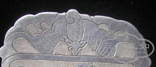 P7280042.JPG