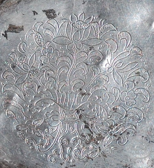 fhDSC_0447.JPG