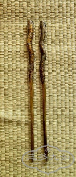 Ƭ 003.jpg