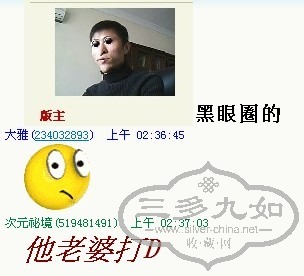 δ.jpg