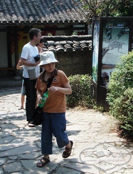 3.JPG