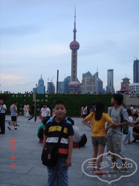 14.JPG