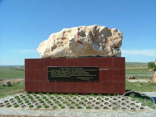 11d2b5011bdg214.jpg