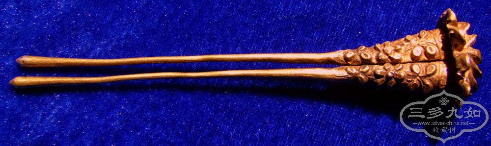 sc-1.jpg