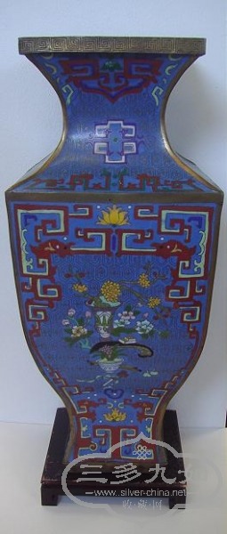 106.241133641_large.JPG