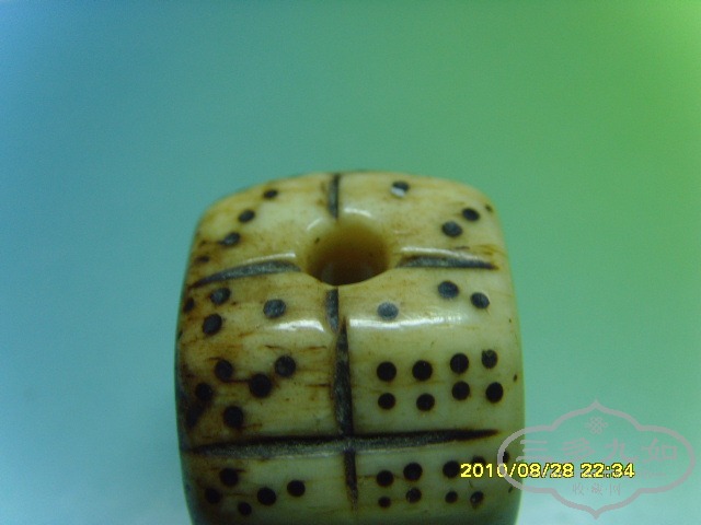 SNV31692.JPG