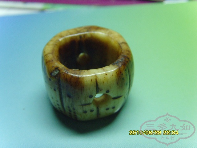 SNV31688.JPG