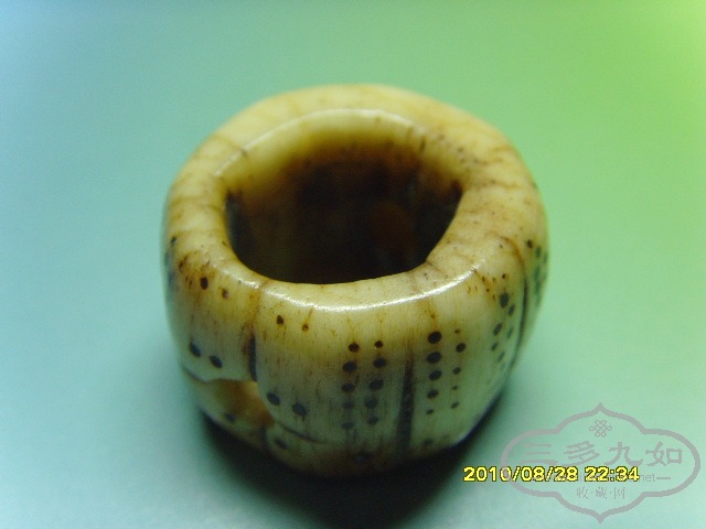 SNV31689.JPG