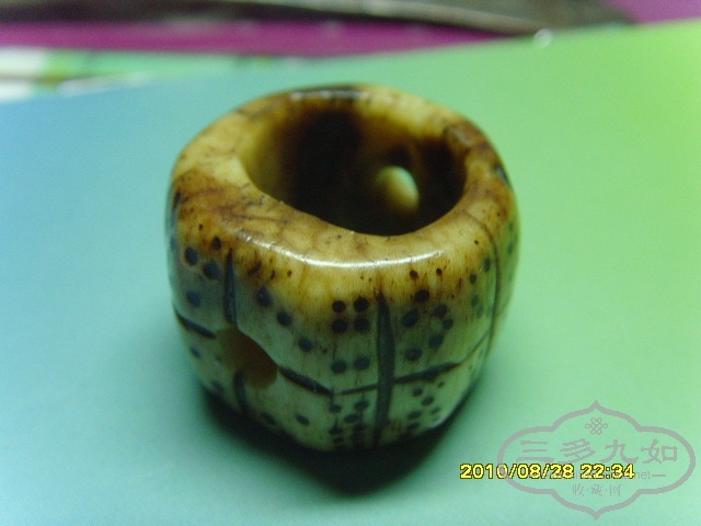 SNV31687.JPG