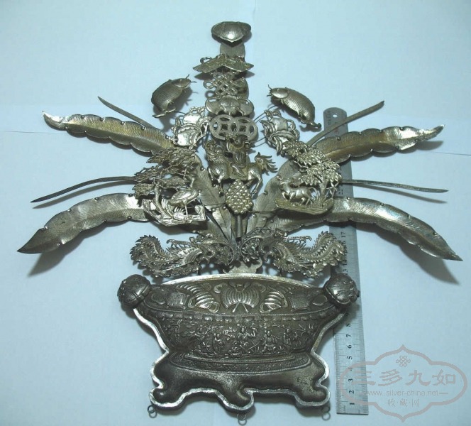 ڻ.jpg