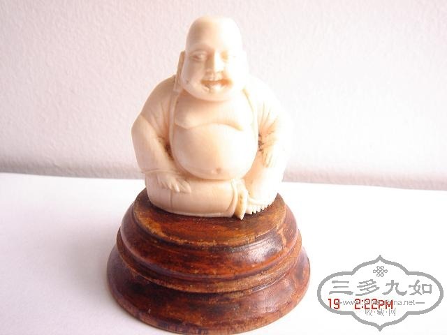 DSC07676.JPG