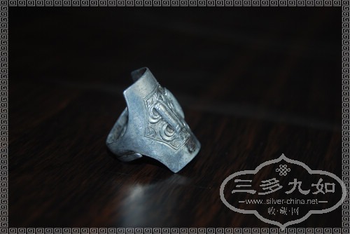 nEO_IMG_DSC_0017.jpg