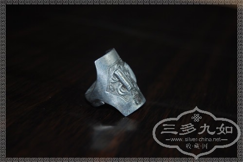 nEO_IMG_DSC_0016.jpg