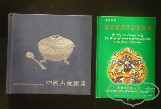 һ顶ʹΡ
