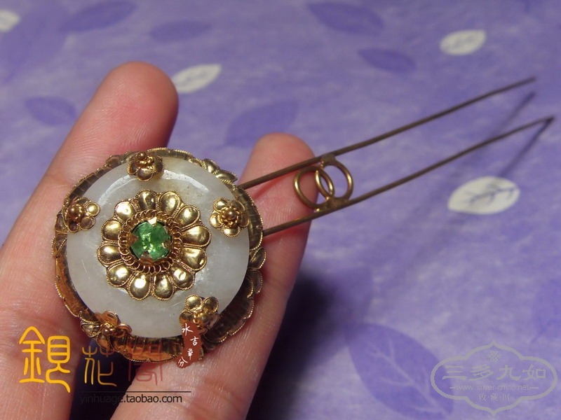 TaoBao2010_EDIT (1374).jpg