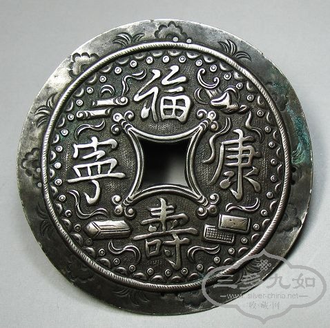 �½��ļ���1 1489.jpg