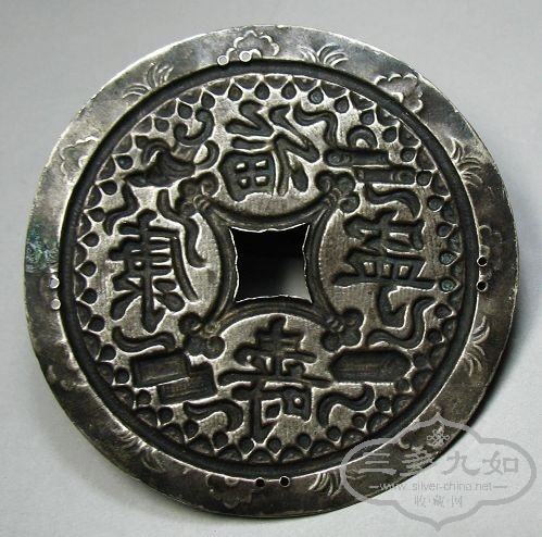 �½��ļ���1 1490.jpg