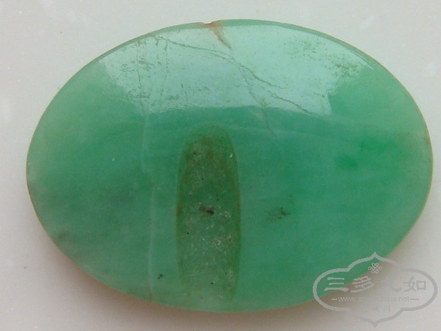 DSC03853.JPG