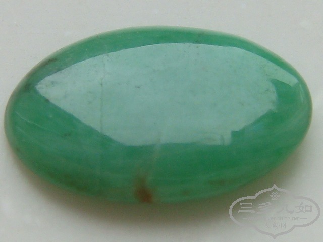 DSC03854.JPG