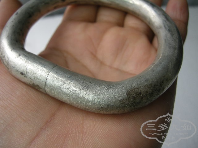DSCN7409.JPG