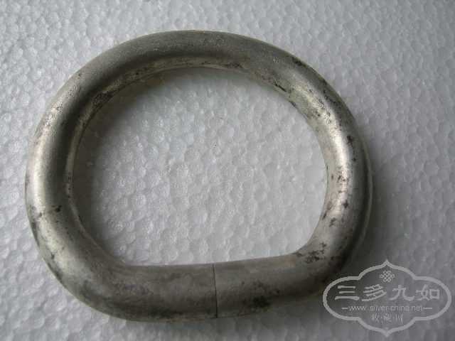 DSCN7407.JPG