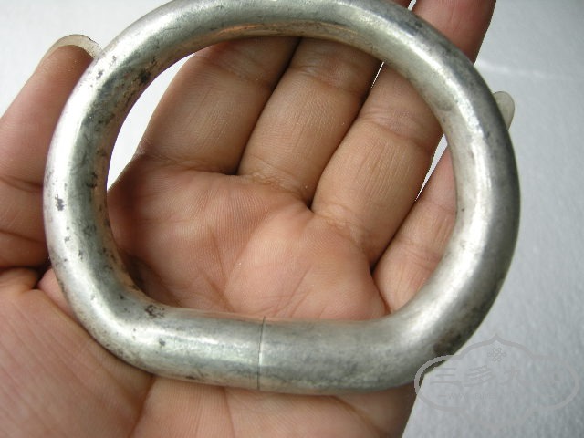 DSCN7408.JPG