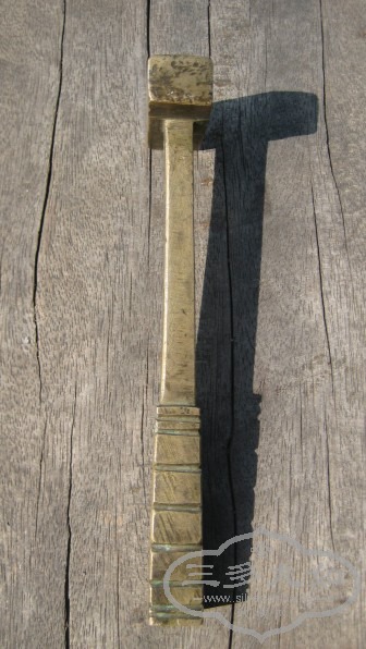 cc4.jpg
