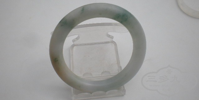 PA042270.JPG