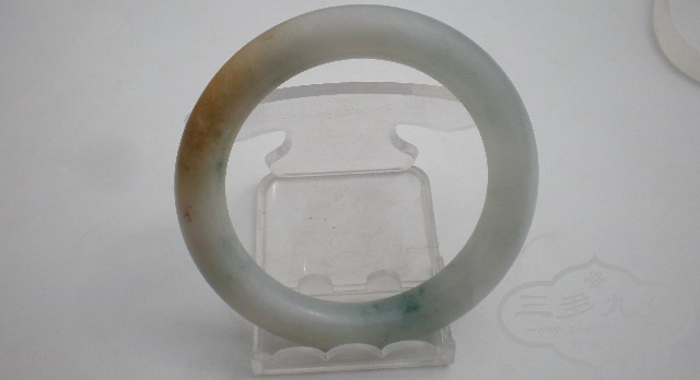 PA042271.JPG