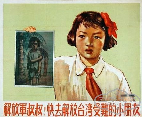 δ.jpg