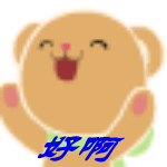 δ1.gif