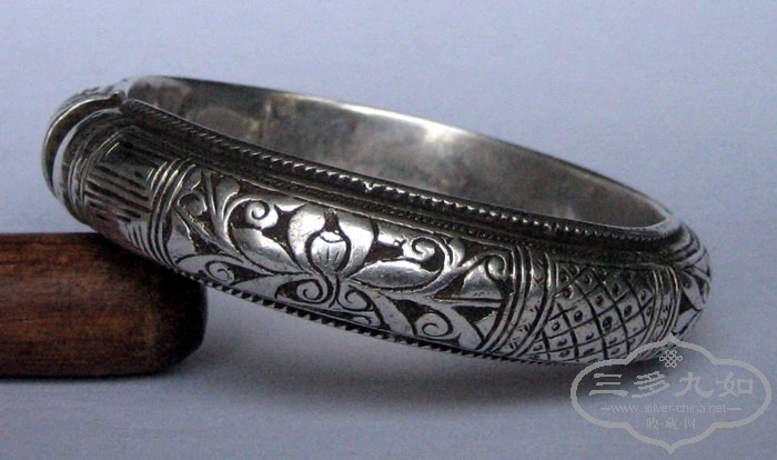 213 606.jpg