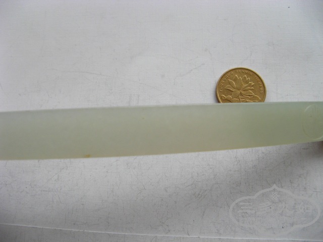��Ƭ 880.jpg