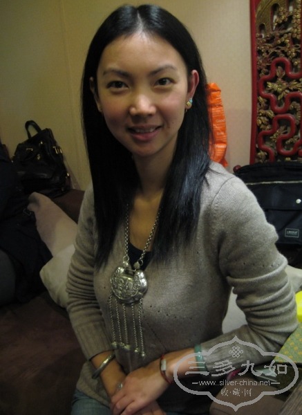 IMG_2794a.jpg
