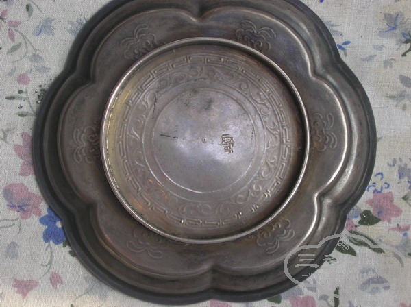 PB060018.JPG